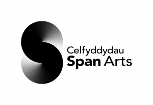 Celfyddydau Span