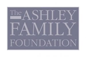 The Ashley Family Foundation