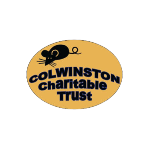 Colwinston Charitable Trust Logo