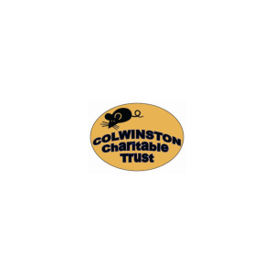 Colwinston Charitable Trust Logo