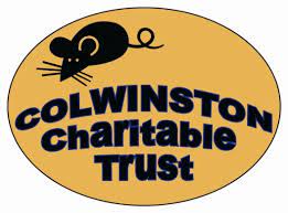 Colwinston Charitable Trust Logo