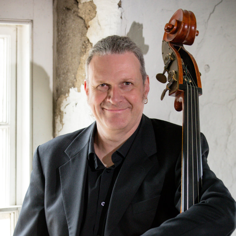 Dave Ayre