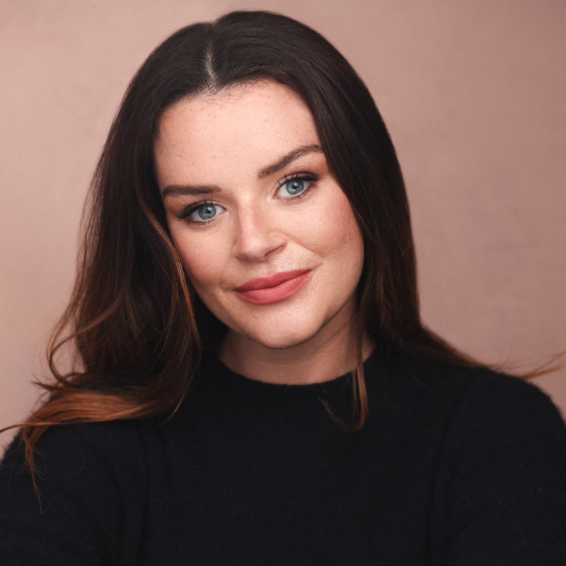 Kirsty McLean